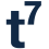 t7_logo